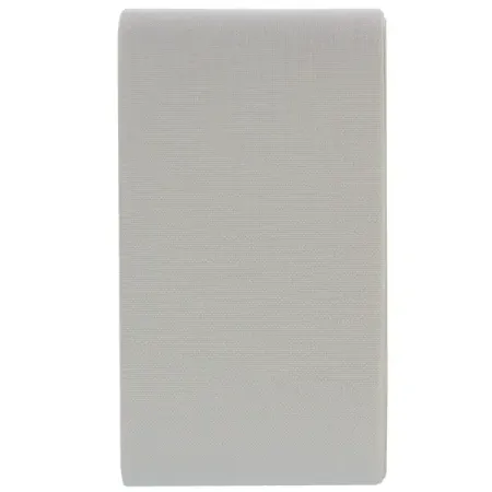 Ламели для вертикальных жалюзи «Плайн» 180 см цвет светло-бежевый 5 шт. полублокировочные жалюзи тканевые вертикальные