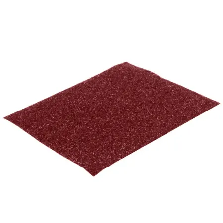 Лист шлифовальный на бумажной основе Dexter P40 280x230 мм tideway 3 лезвийная фреза из твердого карбида для дерева