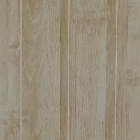 Листовая панель МДФ 2440x1220x3 мм цвет дуб донской 2.98 м²