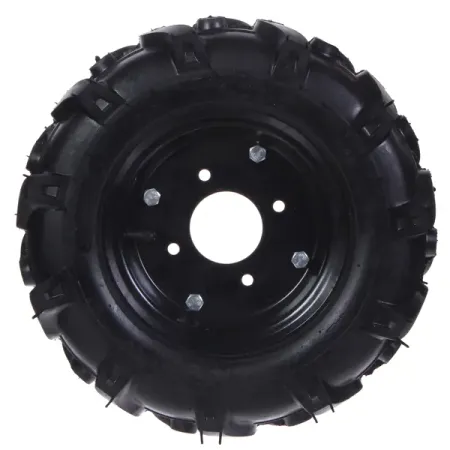 Колесо пневматическое с диском Patriot роликовое направляющее колесо pt 31 lg 40 для плазменного резака