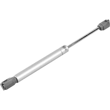 Лифт газовый GL103GR/50/3 деревянные угловые кронштейны 4 шт