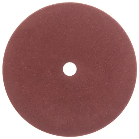 Круг точильный Калибр P60 100x10x3.2 мм