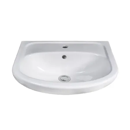 Раковина Универсал Исеть 55 см раковина балтика 70см