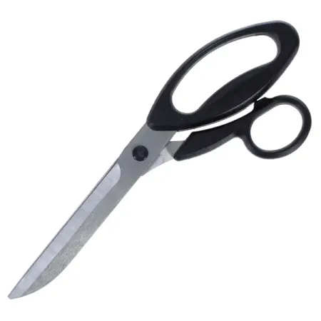 Ножницы закройные профессиональные Kramet 260 мм