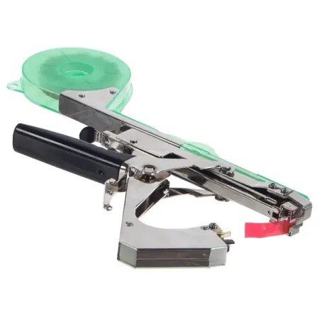 Тапенер садовый ручной инструмент для серпа портативная сверхмощная ручная мотыга японский садовый серп для прополки сода серп для прополки ов бонсай