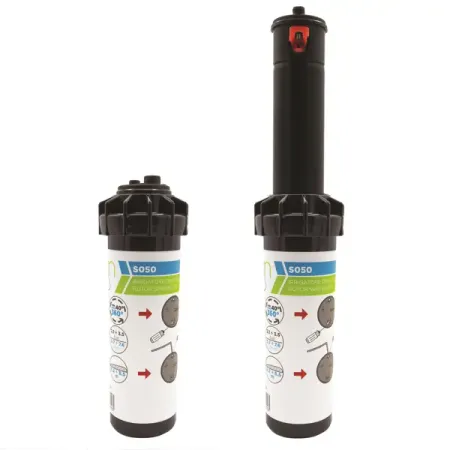 Спринклер роторный RAIN S050 ocim поворотная головка tig для сварки