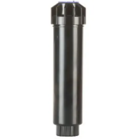 Спринклер статический RAIN S020 4