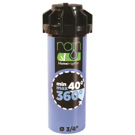 Спринклер роторный RAIN S075D