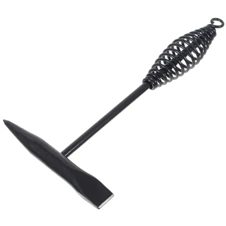 Молоток сварщика Foxweld 6334 стальная рукоятка 600 г николай анатольевич капитонов шлак