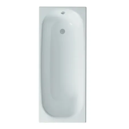 Ванна Triton Тира акриловая 170x70 см loveyalty 3d мини ванна керамическая чашка