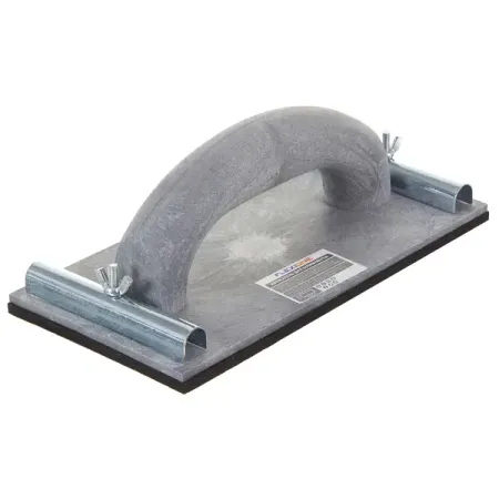 Брусок для шлифования Flexione 230x115 мм