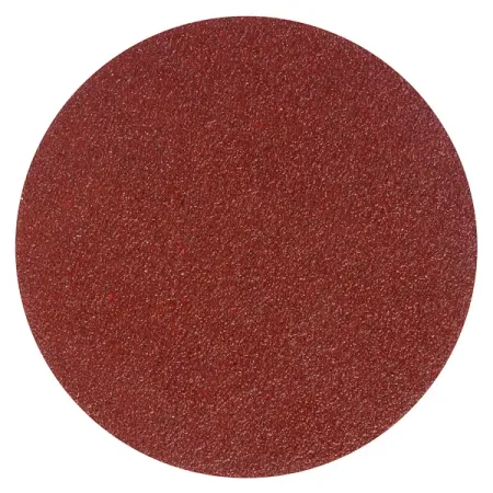 Круг шлифовальный Flexione P40 125 мм, 5 шт.