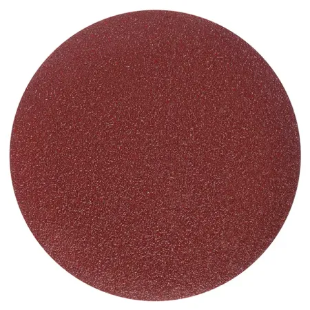 Круг шлифовальный Flexione P40 150 мм, 5 шт.