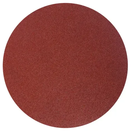 Круг шлифовальный Flexione P80 150 мм, 5 шт.