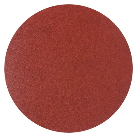 Круг шлифовальный Flexione P120 150 мм, 5 шт.