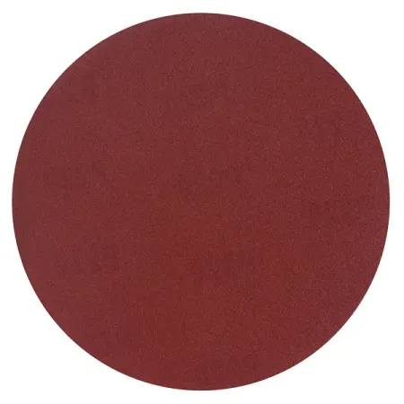 Круг шлифовальный Flexione 50000605 P220 150 мм, 5 шт.