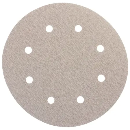 Круг шлифовальный Flexione 10000905 P220 180 мм, 5 шт.