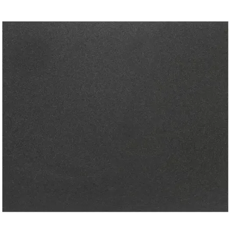 Лист шлифовальный на бумажной основе водостойкий Flexione P80 280x230 мм