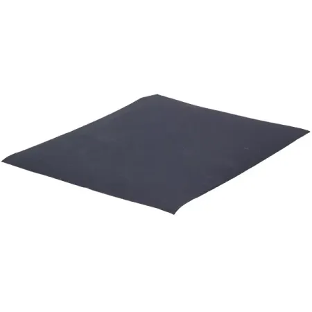 Лист шлифовальный на бумажной основе водостойкий Flexione P220 280x230 мм