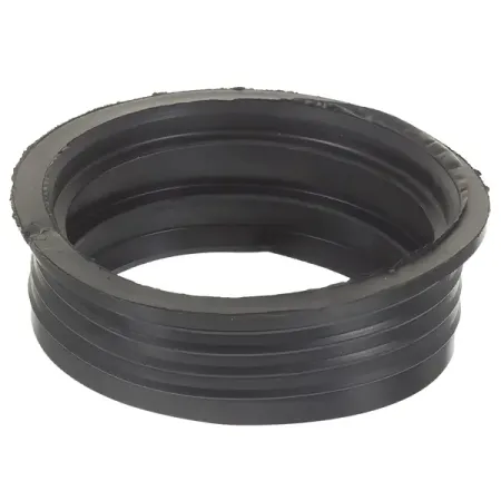 Манжета для врезки D110 мм