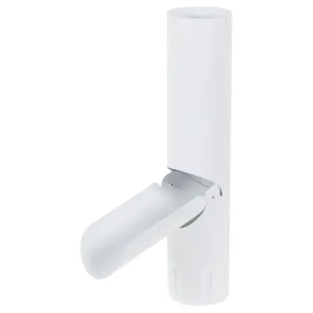 Отвод для сбора воды цвет белый нагревательный элемент ljxh dn8 для воды 8x100 150 200 250 300 мм 220в