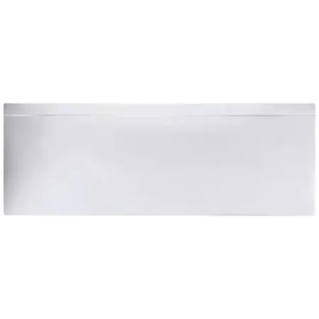 Панель фронтальная для ванны Sensea Дадо 150 см панель для ванны acryleda 150см
