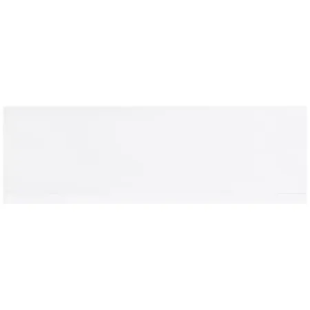 Панель фронтальная для ванны Sensea Дадо 170 см панель для ванны acryleda 150см