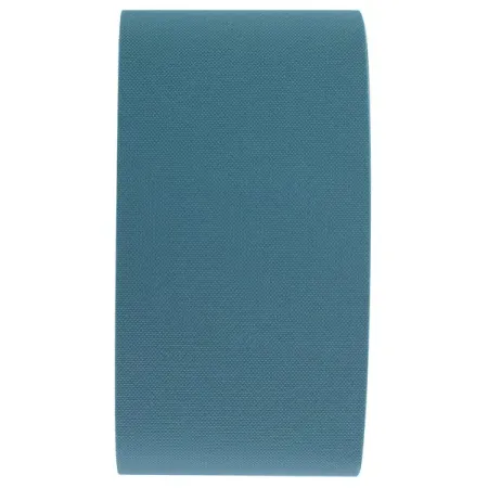 Ламели для вертикальных жалюзи «Плайн» цвет ментол 180 см 5 шт полублокировочные жалюзи тканевые вертикальные