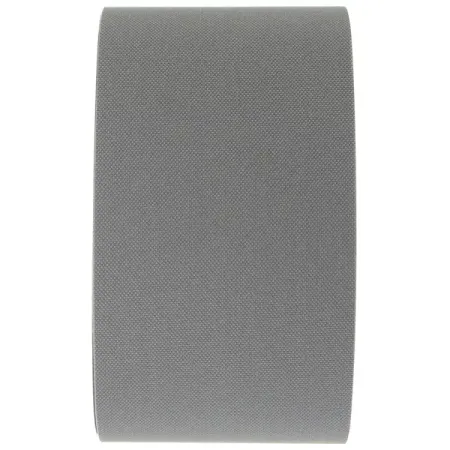 Ламели для вертикальных жалюзи Плайн цвет графит 180 см 5 шт полублокировочные жалюзи тканевые вертикальные