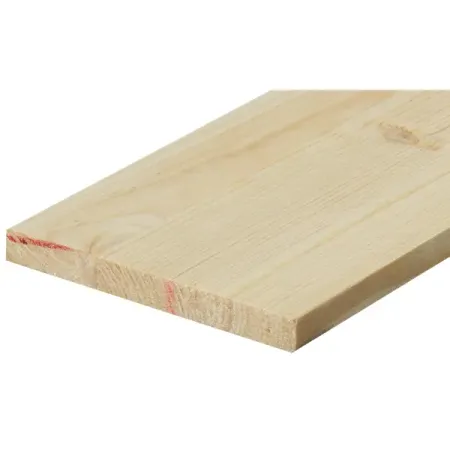 Добор сращенный 2100x100x12 мм массив дерева сорт А бенхамин лабатут когда мы перестали понимать мир