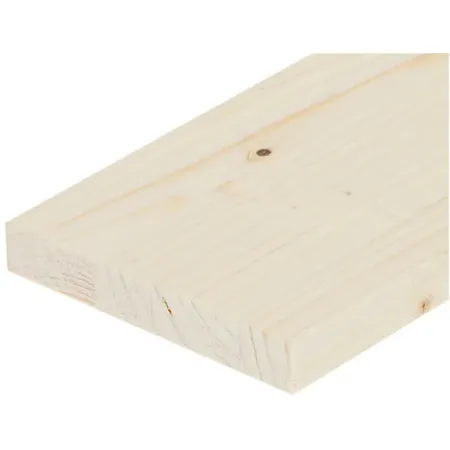 Добор сращенный 2100x80x12 мм массив дерева сорт АВ бенхамин лабатут когда мы перестали понимать мир