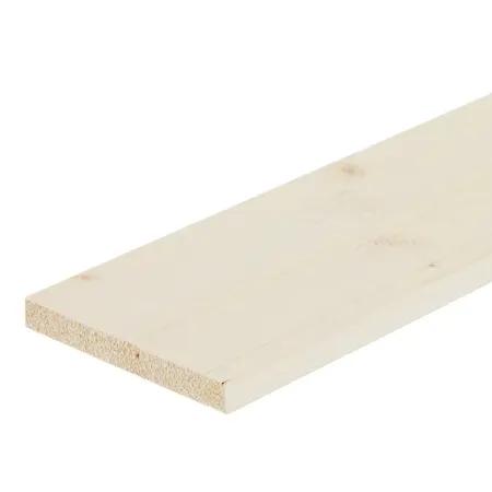 Добор сращенный 2100x100x12 мм массив дерева сорт АВ бенхамин лабатут когда мы перестали понимать мир