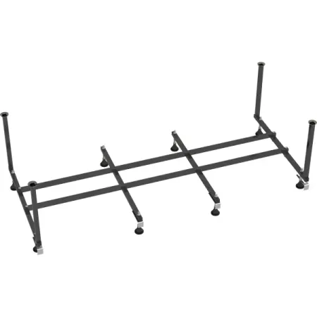 Каркас для ванны Remix 180 см