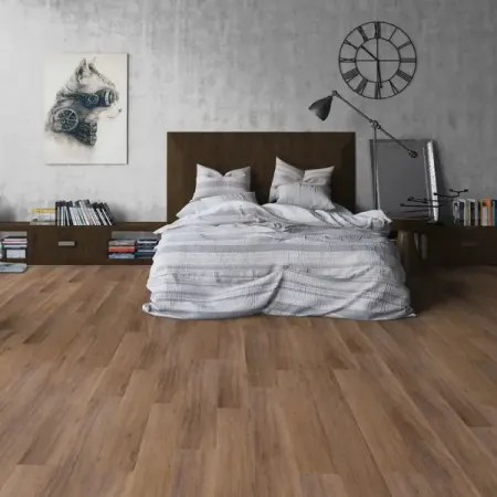 ПВХ плитка «Jazz Marcus» 41 класс 2.1 мм 2.5 м² нагревательный элемент для паяльника 30 300вт