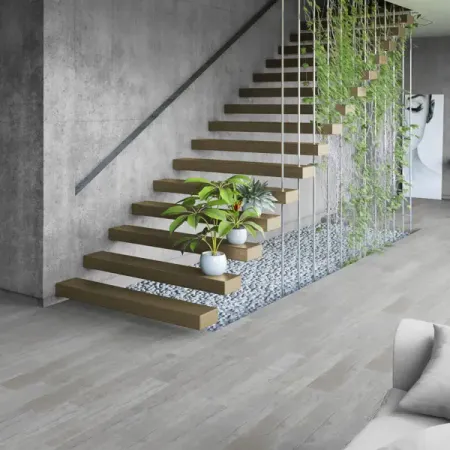 ПВХ плитка «Jazz Oscar» 41 класс 2.1 мм 2.5 м² нагревательный элемент для паяльника 30 300вт