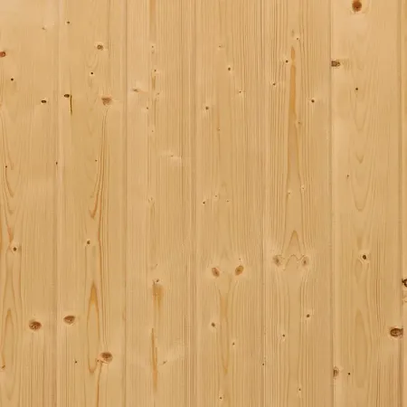 Вагонка хвоя 12.5x96x3000 мм штиль сорт Оптима 10 шт. 2.88 м²