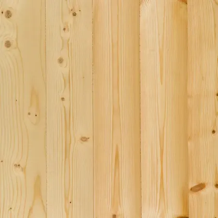 Блок-хаус хвоя 28x146x3000 мм сорт Оптима 3 шт. 1.31 м² светлана геннадьевна яковлева русский язык 2 класс рабочая тетрадь в 4 частях часть 3