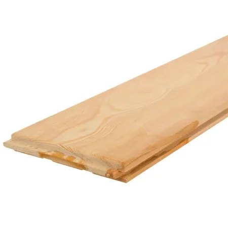 Доска пола лиственница 19x140x945 мм сорт Прима 5 шт. 0.66 м² подстолье деревянное 520х520х800мм хв п сорт а