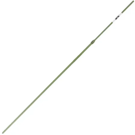 Опора цветочная телескопическая ø7.3 мм h70-120 см