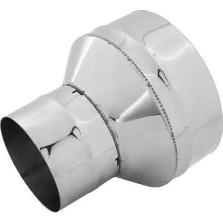 Старт-сэндвич Corax 430/0.8 мм D150x210 мм