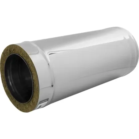 Сэндвич Corax 1.0 м 430/0.8 мм D150x210 мм защитные кольца startnow для лазерной сварки