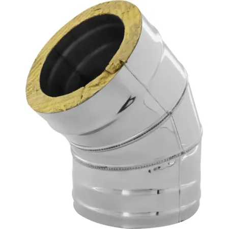 Сэндвич-Колено Corax 135 430/0.8 мм D150x210 мм вата хирургическая стерильная амелия 100 гр