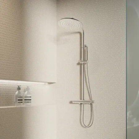 Мозаика Kerama Marazzi Золотой пляж 29.8x29.8 см цвет бежевый миниатюрные подшипники afortunado mr126zz