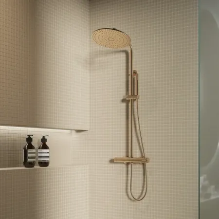 Мозаика Kerama Marazzi Вяз 29.8x29.8 см цвет бежевый миниатюрные подшипники afortunado mr126zz