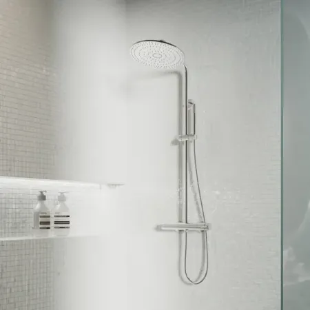 Мозаика Kerama Marazzi Temari 29.8x29.8 см глянцевая цвет белый миниатюрные подшипники afortunado mr126zz