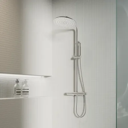 Мозаика Kerama Marazzi Кастелло 29.8x29.8 см цвет серый миниатюрные подшипники afortunado mr126zz