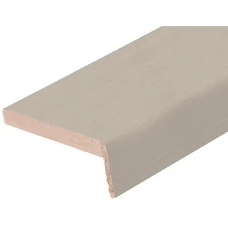 Наличник телескопический Марио Риоли Трилло 2150x70x8 мм Hardflex ламинация цвет ясень (комплект 5 шт.) марио пьюзо крестный отец