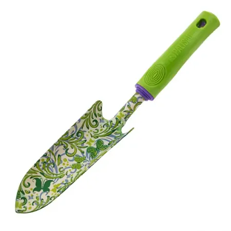 Совок посадочный PALISAD 14 см