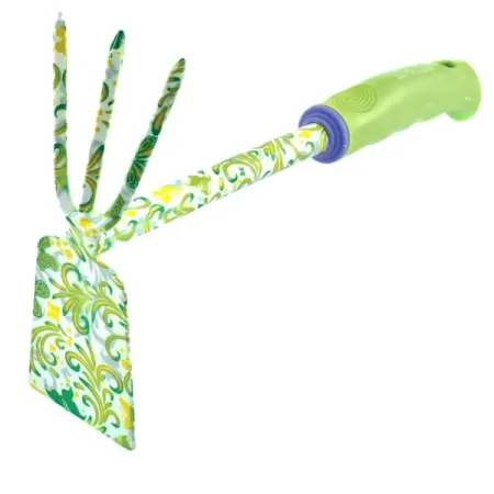 Тяпка ручная PALISAD 12 см владимир дмитриевич наумов география почв общая часть учебник