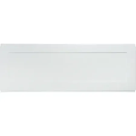 Панель фронтальная Либра 160 см